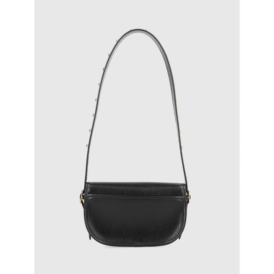 발리 라프리마 여성 크로스바디 백 WAC04CVTA07 U901O 블랙 /6_이미지