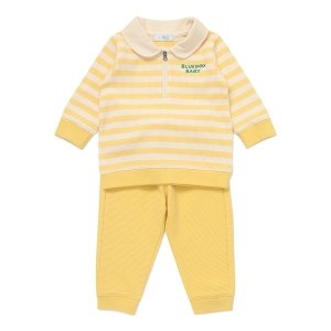 �����Ʈ���� ���絶���̺� YE ���û��ϼ�Ʈ45A70-672-07_s