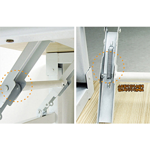 ��ǰ �� �̹���