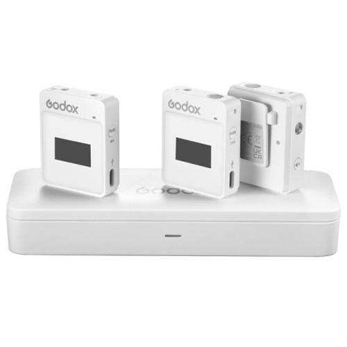 GODOX ���긵ũ M2 ��������ũ