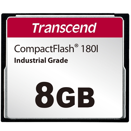 Ʈ������ CF 180I �����