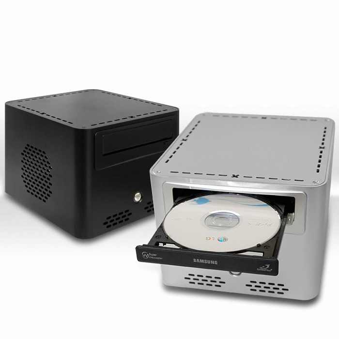 셀텍 E-Q7 ITX 180W (24V 7A 168W)_이미지
