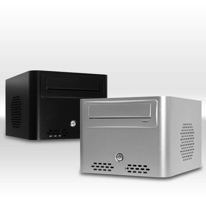 셀텍 E-Q7 ITX 180W (24V 7A 168W)_이미지