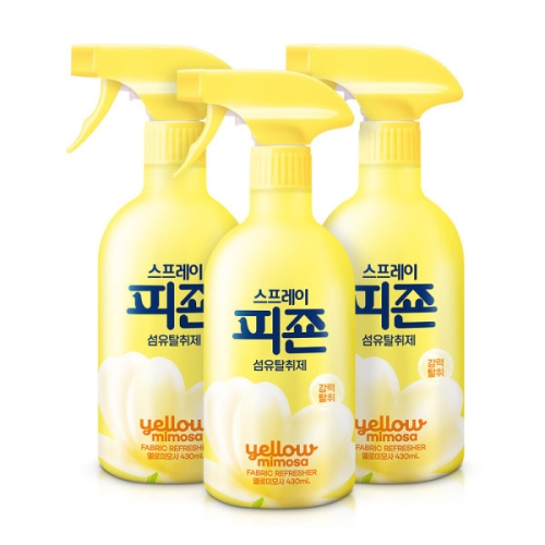 ���� ����Ż���� ���ι̸�� 430ml