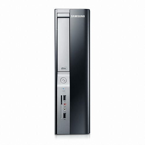 DM300S3B-B32L 모니터 패키지