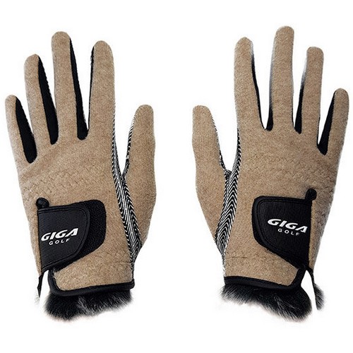 �Ⱑ���� �� �ܿ� ������ �����尩 ���