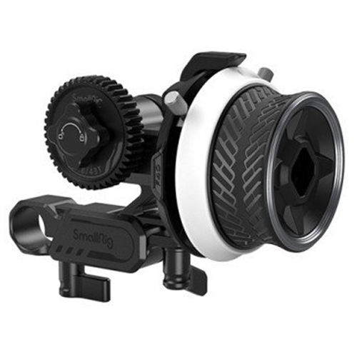 스몰리그 3010 F40 미니 팔로우포커스 (정품)_이미지