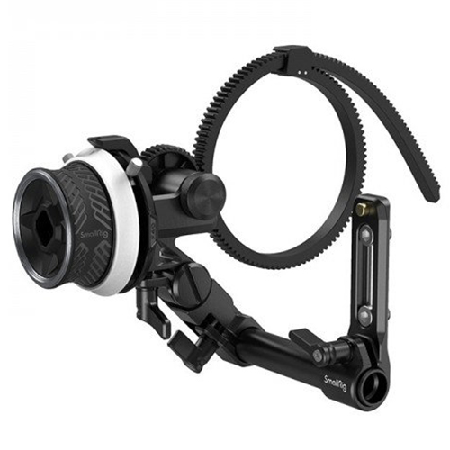 스몰리그 3010 F40 미니 팔로우포커스 (정품)_이미지