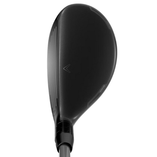 캘러웨이 퀀텀 맥스 하이브리드 (정품)_이미지