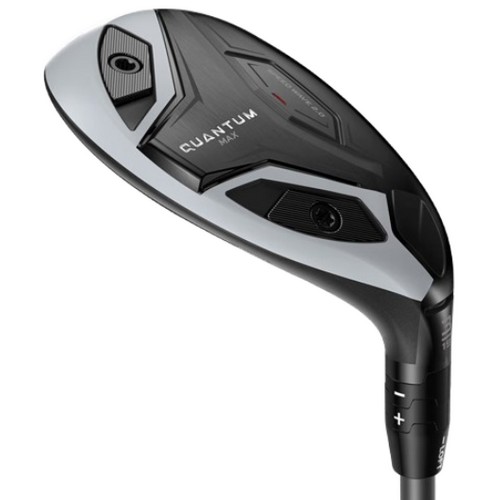 캘러웨이 퀀텀 맥스 하이브리드 (정품)_이미지