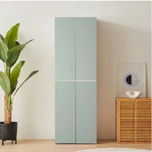 일리 LPM 주방수납장 600