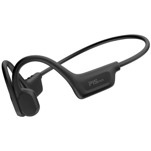 삼지아이티 피스넷 프리본 프로2이미지입니다. 누르면 해당 게시물로 새창이동합니다.