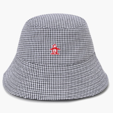 ����Ʈ���� �ս̿��� �����ú� ��Ŷ�� ���� MR122LCP31