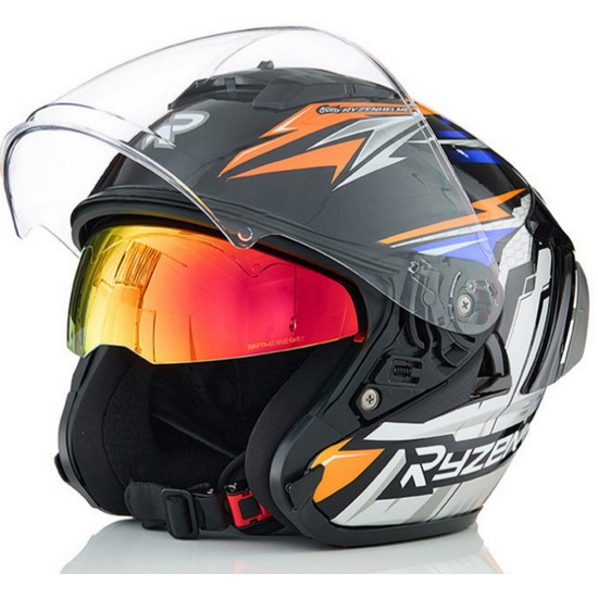 ��ǰ �� �̹���