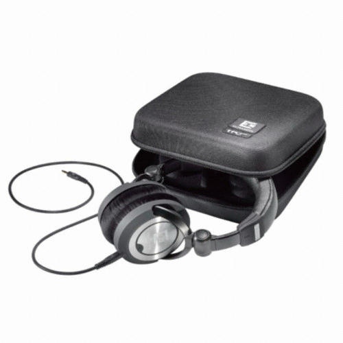 ��Ʈ��� Pro-900i