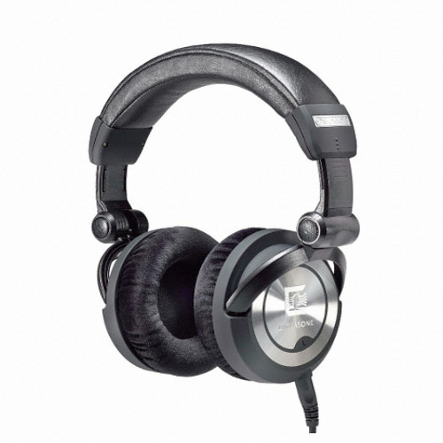 ��Ʈ��� Pro-900i