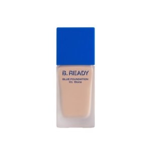비레디 블루 파운데이션 35ml (1개)