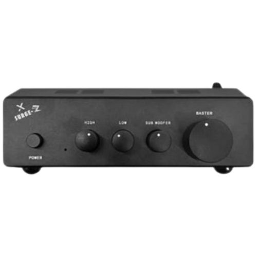 MYFIX SURGE-2이미지입니다. 누르면 해당 게시물로 새창이동합니다.