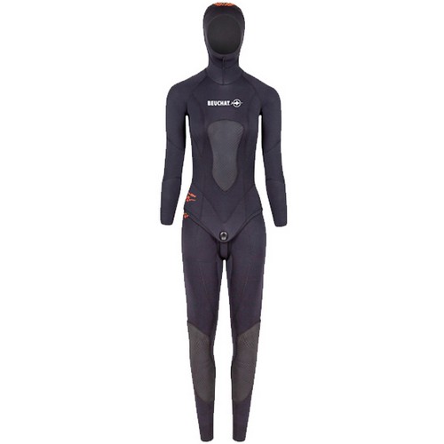 부샤 여성 아테나2 5mm이미지입니다. 누르면 해당 게시물로 새창이동합니다.