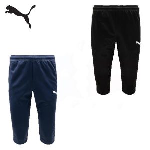 Ǫ�� ������ Ʈ���̴� ASIA SP 7������ ���� 657493-03