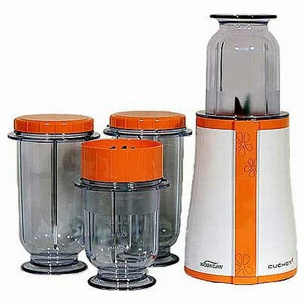 ��þ WMC-120
