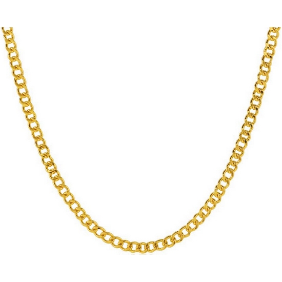 �ѱ��ݴ��̾Ƹ�� ���� ����� ü�� �⺻ 18.75g