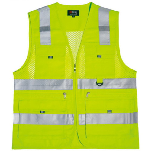 ���ڽ� TC����������� RC-2431