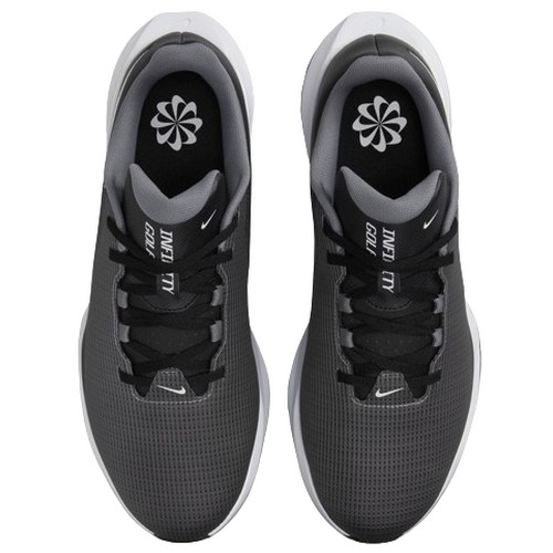 ����Ű ����Ű���� ���Ǵ�Ƽ G NN FN0565-001