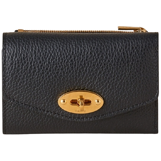 �ֹ��� �޸� ����� ��Ƽ ī�� ���� RL6665 205 A100