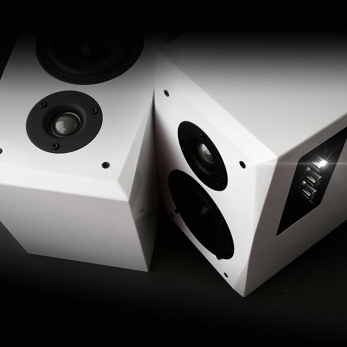 BonoBoss BOS-H1 OMEGA ȭ��Ʈ (PCM Only)