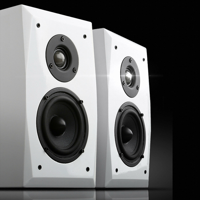 BonoBoss BOS-H1 OMEGA ȭ��Ʈ (PCM Only)