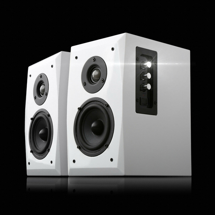 BonoBoss BOS-H1 OMEGA ȭ��Ʈ (PCM Only)