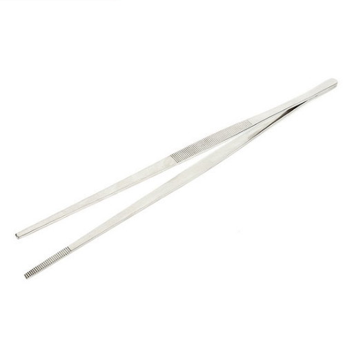 ���̸� �����̾� ����