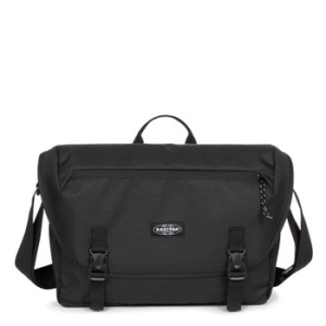 Ű�ø� �̽�Ʈ�� ũ�ν��� ���������� COURIER PRO EPCBS05 1W6