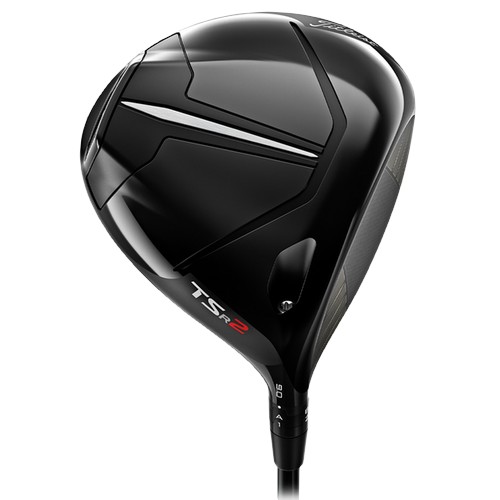 Ÿ��Ʋ����Ʈ TSR2 ����̹� ���