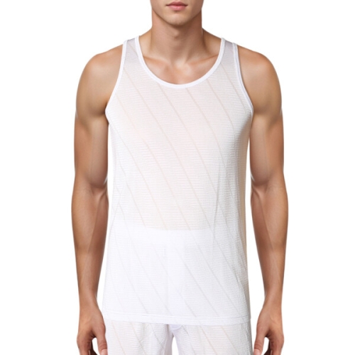 �������� ���� �ΰ߿��� ��⼺ ���� ��ɼ� ���� ��� �����÷� RU1707