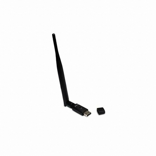 netis WF2124 (해외구매)_이미지