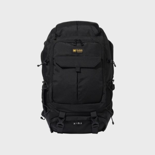 어패럴 플래쉬라이트 백팩 28L BLACK 3761049 185896