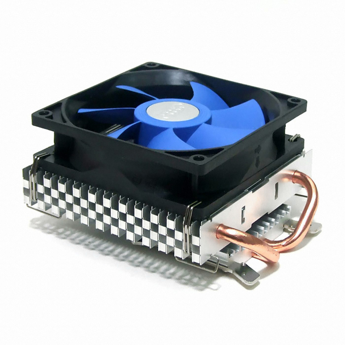 DEEPCOOL DVC-200 EVERCOOL