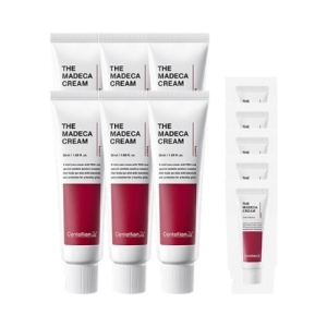 �������� ���ڸ���24 ����6 �� ����ī ũ�� 50ml