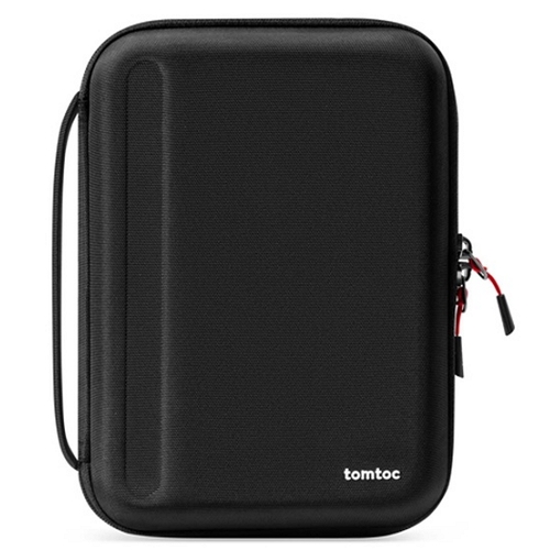 <b>tomtoc</b> 팬시케이스 B06 13인치
