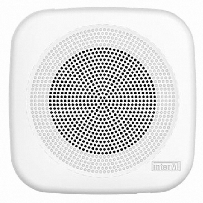 ����M CS-301FQ