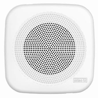인터M CS-301FQ