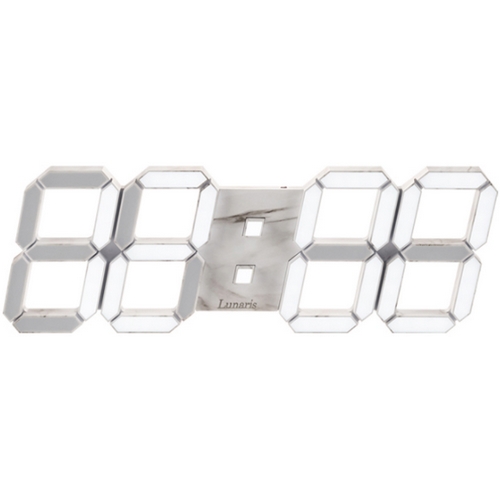�������̿��� �糪���� �븮�� 3D LED ���׸��� ���ð�