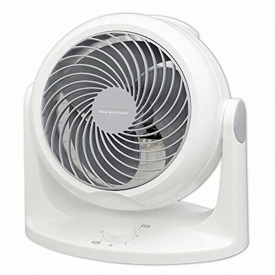 ���̸��� CFA-186-W