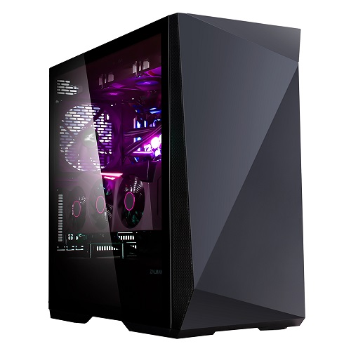 다나와표준PC 전문가용 231125 (32GB, M.2 1TB)