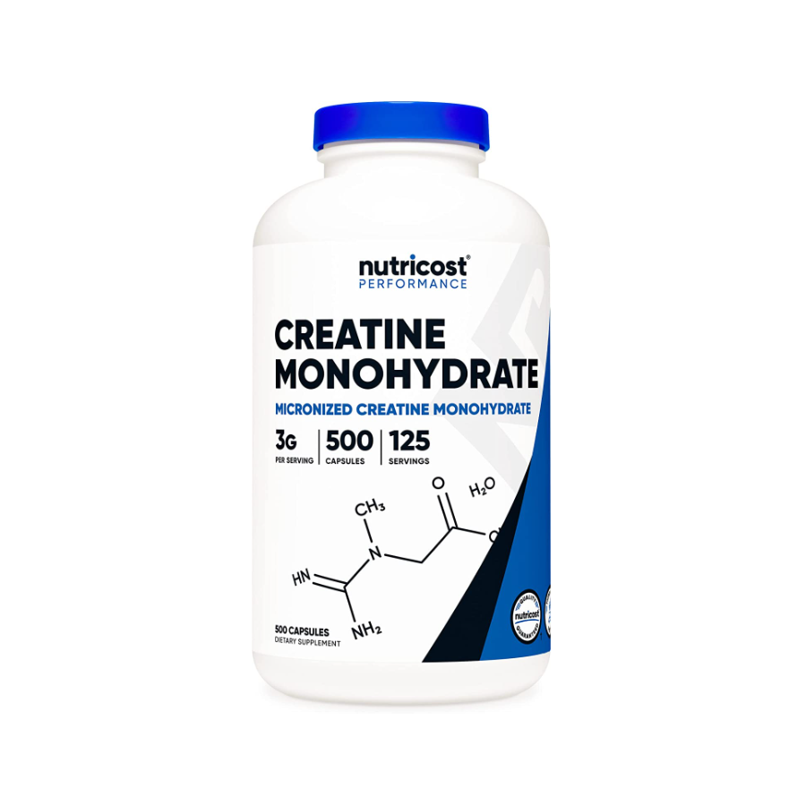 ��Ʈ���ڽ�Ʈ ũ����ƾ �ϼ�ȭ�� 500ĸ��