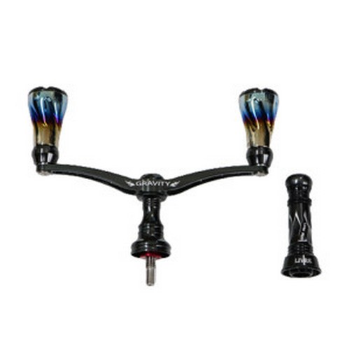 리브레 윙100 그래비티이미지입니다. 누르면 해당 게시물로 새창이동합니다.