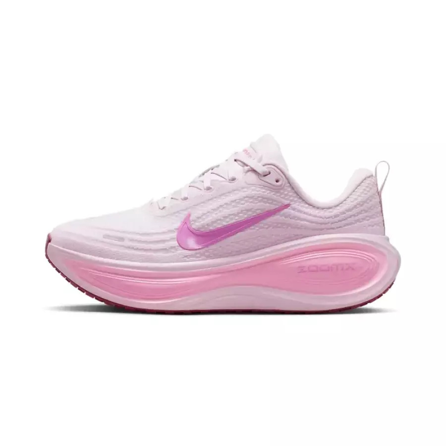 보메로 플러스 HV8154-504