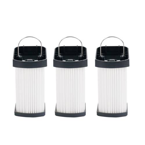 샤크 에보파워 EX WV270KR 호환 필터 (3개)_이미지